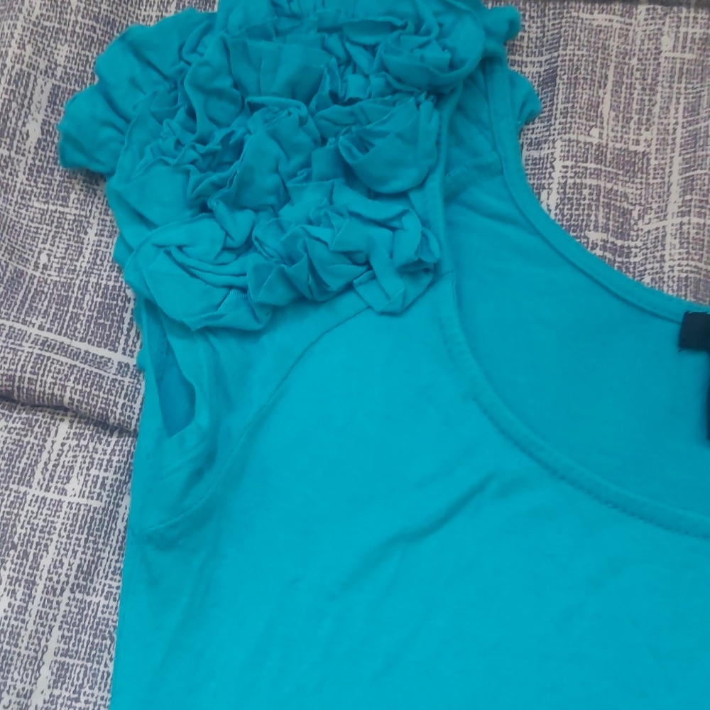 Timing Shirt - Picture 5 of 8